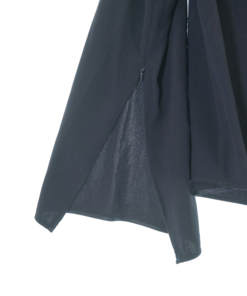 EVERYDAY I LIKE（エブリデイアイライク）ブラウス 紺 サイズ:F レディース/2200656889075