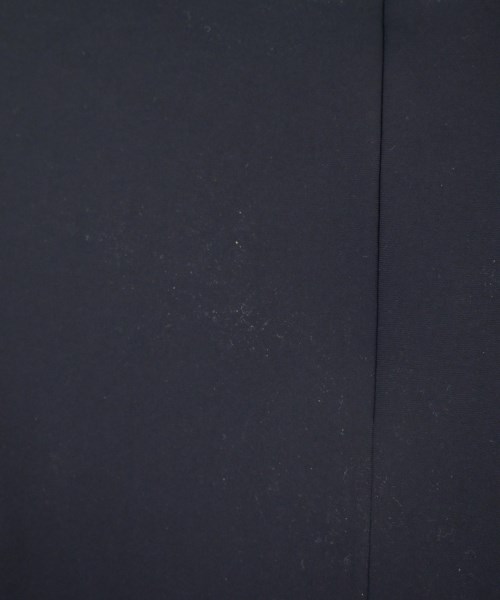 EVERYDAY I LIKE（エブリデイアイライク）ブラウス 紺 サイズ:F レディース/2200656889075