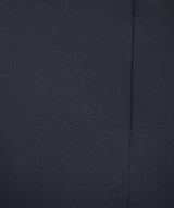 EVERYDAY I LIKE（エブリデイアイライク）ブラウス 紺 サイズ:F レディース/2200656889075