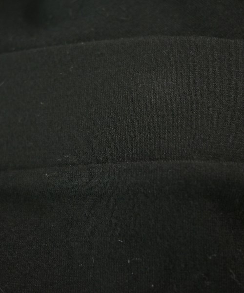 EVERYDAY I LIKE（エブリデイアイライク）ロング・マキシ丈スカート 黒 サイズ:36(S位) レディース/2200659010018