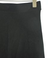 EVERYDAY I LIKE（エブリデイアイライク）ロング・マキシ丈スカート 黒 サイズ:36(S位) レディース/2200659010018