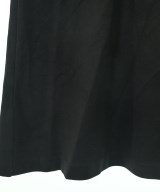 EVERYDAY I LIKE（エブリデイアイライク）ロング・マキシ丈スカート 黒 サイズ:36(S位) レディース/2200659010018