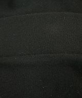 EVERYDAY I LIKE（エブリデイアイライク）ロング・マキシ丈スカート 黒 サイズ:36(S位) レディース/2200659010018