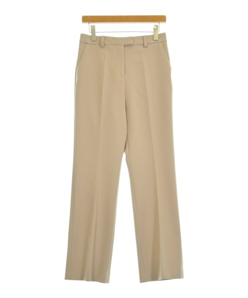 EVERYDAY I LIKE(エブリデイアイライク)スラックス ベージュ サイズ:36(S位)/2200656948048