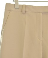 EVERYDAY I LIKE（エブリデイアイライク）スラックス ベージュ サイズ:36(S位) レディース/2200656948048