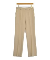 EVERYDAY I LIKE スラックス