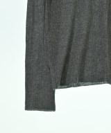 EVERYDAY I LIKE（エブリデイアイライク）ニット・セーター グレー サイズ:F レディース/2200659002112