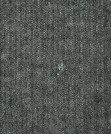 EVERYDAY I LIKE（エブリデイアイライク）ニット・セーター グレー サイズ:F レディース/2200659002112