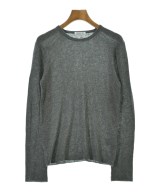 EVERYDAY I LIKE ニット・セーター