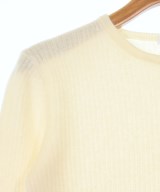 EVERYDAY I LIKE（エブリデイアイライク）ニット・セーター 白 サイズ:-(XS位) レディース/2200658731037