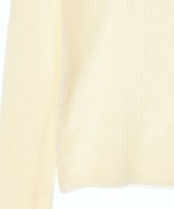 EVERYDAY I LIKE（エブリデイアイライク）ニット・セーター 白 サイズ:-(XS位) レディース/2200658731037