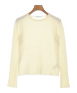 EVERYDAY I LIKE ニット・セーター