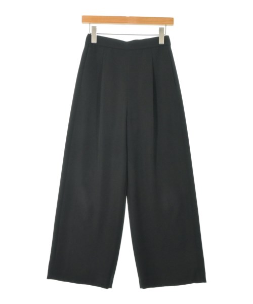 EVERYDAY I LIKE(エブリデイアイライク)その他 黒 サイズ:34(XS位)/2200659792013