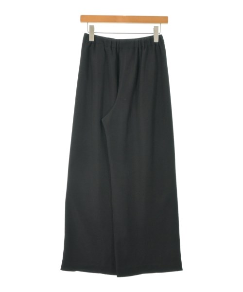 EVERYDAY I LIKE（エブリデイアイライク）その他 黒 サイズ:34(XS位) レディース/2200659792013