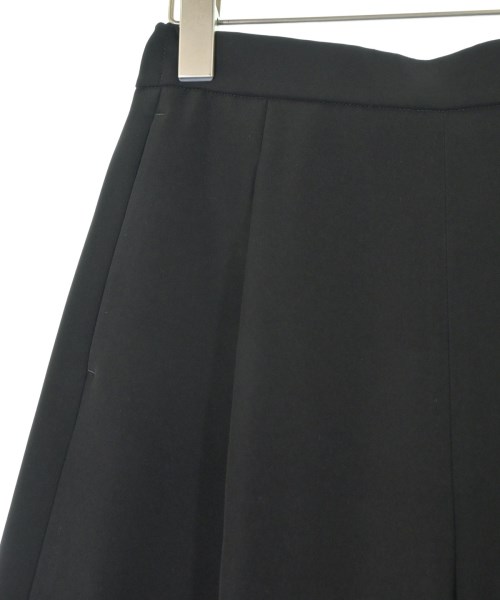 EVERYDAY I LIKE（エブリデイアイライク）その他 黒 サイズ:34(XS位) レディース/2200659792013