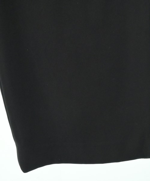 EVERYDAY I LIKE（エブリデイアイライク）その他 黒 サイズ:34(XS位) レディース/2200659792013