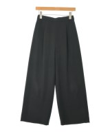 EVERYDAY I LIKE（エブリデイアイライク）その他 黒 サイズ:34(XS位) レディース/2200659792013