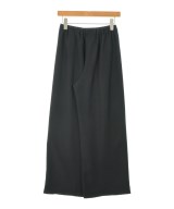 EVERYDAY I LIKE（エブリデイアイライク）その他 黒 サイズ:34(XS位) レディース/2200659792013