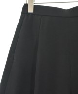 EVERYDAY I LIKE（エブリデイアイライク）その他 黒 サイズ:34(XS位) レディース/2200659792013