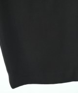 EVERYDAY I LIKE（エブリデイアイライク）その他 黒 サイズ:34(XS位) レディース/2200659792013