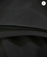 EVERYDAY I LIKE（エブリデイアイライク）その他 黒 サイズ:34(XS位) レディース/2200659792013