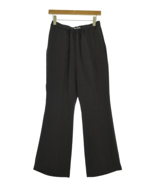 EVERYDAY I LIKE(エブリデイアイライク)その他 その他（柄物・カラフル） サイズ:38(M位)/2200641963209