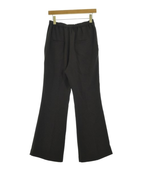 EVERYDAY I LIKE（エブリデイアイライク）その他 その他（柄物・カラフル） サイズ:38(M位) レディース/2200641963209