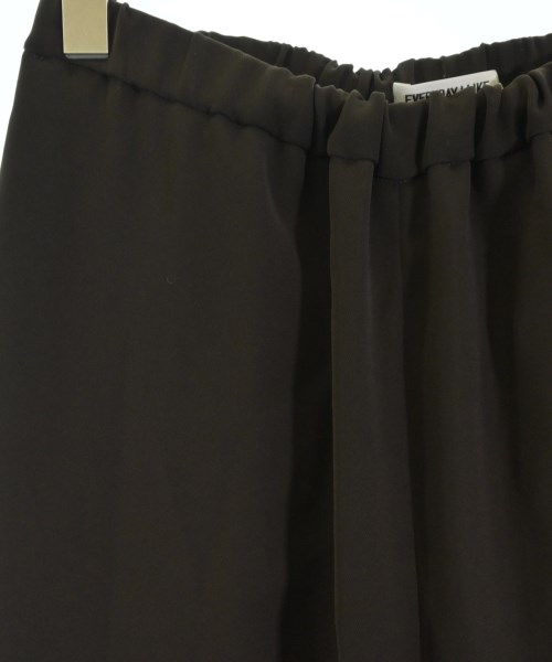 EVERYDAY I LIKE（エブリデイアイライク）その他 その他（柄物・カラフル） サイズ:38(M位) レディース/2200641963209