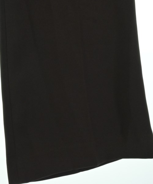 EVERYDAY I LIKE（エブリデイアイライク）その他 その他（柄物・カラフル） サイズ:38(M位) レディース/2200641963209