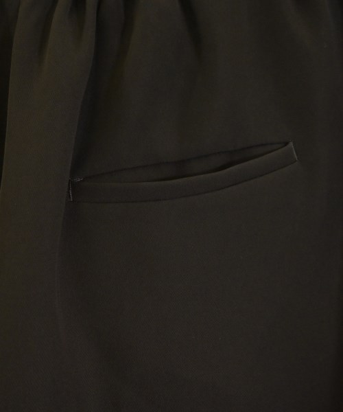 EVERYDAY I LIKE（エブリデイアイライク）その他 その他（柄物・カラフル） サイズ:38(M位) レディース/2200641963209