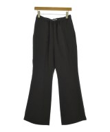 EVERYDAY I LIKE（エブリデイアイライク）その他 その他（柄物・カラフル） サイズ:38(M位) レディース/2200641963209