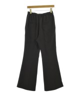 EVERYDAY I LIKE（エブリデイアイライク）その他 その他（柄物・カラフル） サイズ:38(M位) レディース/2200641963209