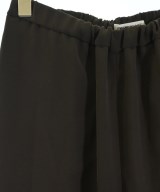 EVERYDAY I LIKE（エブリデイアイライク）その他 その他（柄物・カラフル） サイズ:38(M位) レディース/2200641963209