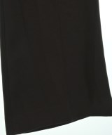 EVERYDAY I LIKE（エブリデイアイライク）その他 その他（柄物・カラフル） サイズ:38(M位) レディース/2200641963209