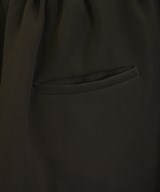 EVERYDAY I LIKE（エブリデイアイライク）その他 その他（柄物・カラフル） サイズ:38(M位) レディース/2200641963209