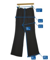 EVERYDAY I LIKE（エブリデイアイライク）その他 その他（柄物・カラフル） サイズ:38(M位) レディース/2200641963209