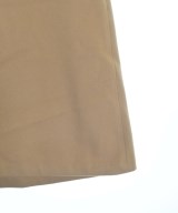 EVERYDAY I LIKE（エブリデイアイライク）ロング・マキシ丈スカート ベージュ サイズ:34(XS位) レディース/2200656131044