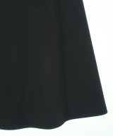 EVERYDAY I LIKE（エブリデイアイライク）ロング・マキシ丈スカート 黒 サイズ:34(XS位) レディース/2200657636036