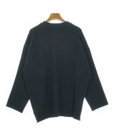 EVERYDAY I LIKE（エブリデイアイライク）ニット・セーター 紺 サイズ:F レディース/2200658698033