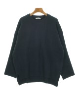 EVERYDAY I LIKE ニット・セーター