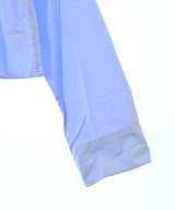 EVERYDAY I LIKE（エブリデイアイライク）カジュアルシャツ 青 サイズ:F レディース/2200648266105