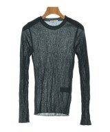 EVERYDAY I LIKE（エブリデイアイライク）Tシャツ・カットソー 紺 サイズ:-(XS位) レディース/2200656776139