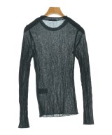 EVERYDAY I LIKE（エブリデイアイライク）Tシャツ・カットソー 紺 サイズ:-(XS位) レディース/2200656776139