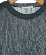 EVERYDAY I LIKE（エブリデイアイライク）Tシャツ・カットソー 紺 サイズ:-(XS位) レディース/2200656776139