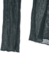 EVERYDAY I LIKE（エブリデイアイライク）Tシャツ・カットソー 紺 サイズ:-(XS位) レディース/2200656776139