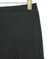 EVERYDAY I LIKE（エブリデイアイライク）ロング・マキシ丈スカート 黒 サイズ:-(M位) レディース/2200657561048