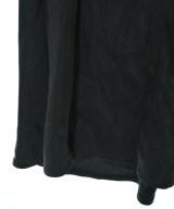 EVERYDAY I LIKE（エブリデイアイライク）ロング・マキシ丈スカート 黒 サイズ:-(M位) レディース/2200657561048