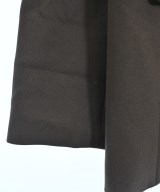 EVERYDAY I LIKE（エブリデイアイライク）テーラードジャケット 茶 サイズ:36(S位) レディース/2200661963029