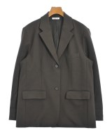 EVERYDAY I LIKE テーラードジャケット