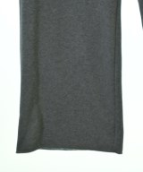 EVERYDAY I LIKE（エブリデイアイライク）スウェットパンツ グレー サイズ:36(S位) レディース/2200708207147